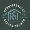 Renovate4Less