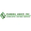 Florida Green