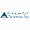 American Roof Preservers