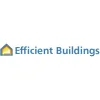 Efficient Buildings