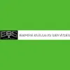 Empire Building Services