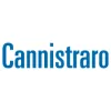 J.C. Cannistraro