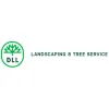 DLL Landscaping & Tree Service