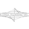 Matrix Painting