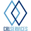 Crl Services