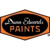 Dunn-Edwards Paints