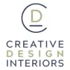 CDI Kitchens