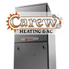 Carew Heating & A/C