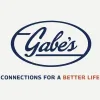Gabe's Construction