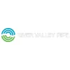 River Valley Pipe