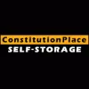 Constitution Place Self Storage