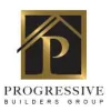 Progressive Builders Group