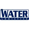 Water Logistics