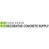 4 State Decorative Concrete Supply