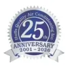 Huff's Quality Air Conditioning