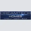 DreamTech Homes