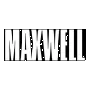 Maxwell Building Services