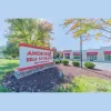Anchor Self-Storage