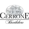Cerrone Builders
