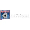 National Heating & Ventilating