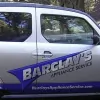 Barclay's Appliance Service