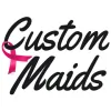 Custom Maids
