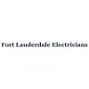 Fort Lauderdale Electricians