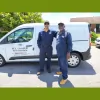 H. L. Cooper Pest Control