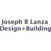 Joseph B Lanza Design+Building