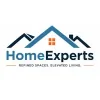Home Experts