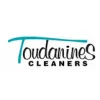 Toudanines Cleaners