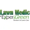 Lawn Medic