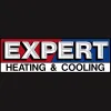 Expert Heating & Cooling