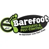 Barefoot Mosquito & Pest Control