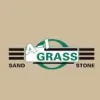A1 Grass