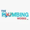 The Plumbing Works