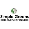 Simple Greens Landscaping