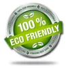 Pure Solutions Window Cleaning