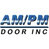A M PM Doors & Gates
