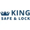 King Safe & Lock