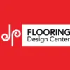 JP Flooring