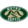 Metro Septic