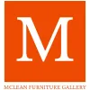McLean Furniture Gallery