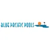 Blue Pacific Pools