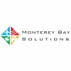 Monterey Bay Solutions