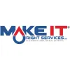 Make It Right Services
