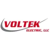 Voltek Electric