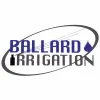 Ballard Irrigation