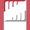 Straus Systems