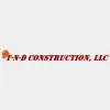 T-N-D Construction